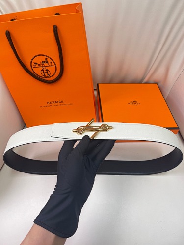 Hermès bag