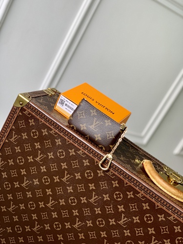 Louis Vuitton bag