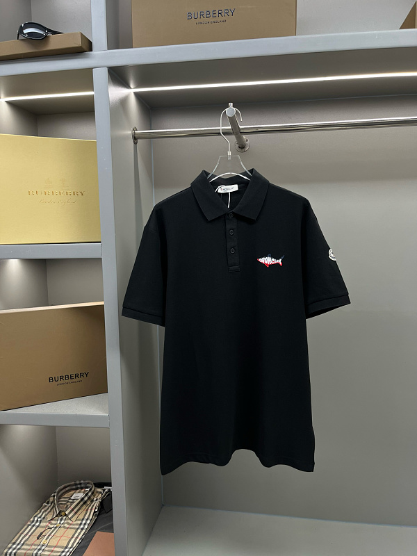 Polo from Scarlettluxury