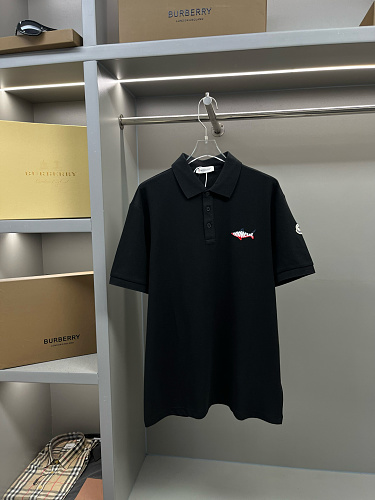 Polo from Scarlettluxury