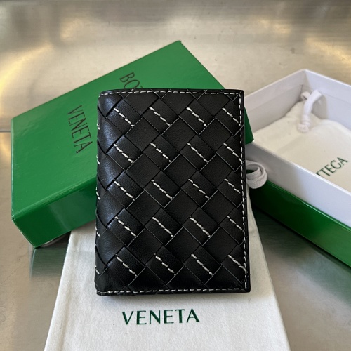 Card holder from Scarlettluxury
