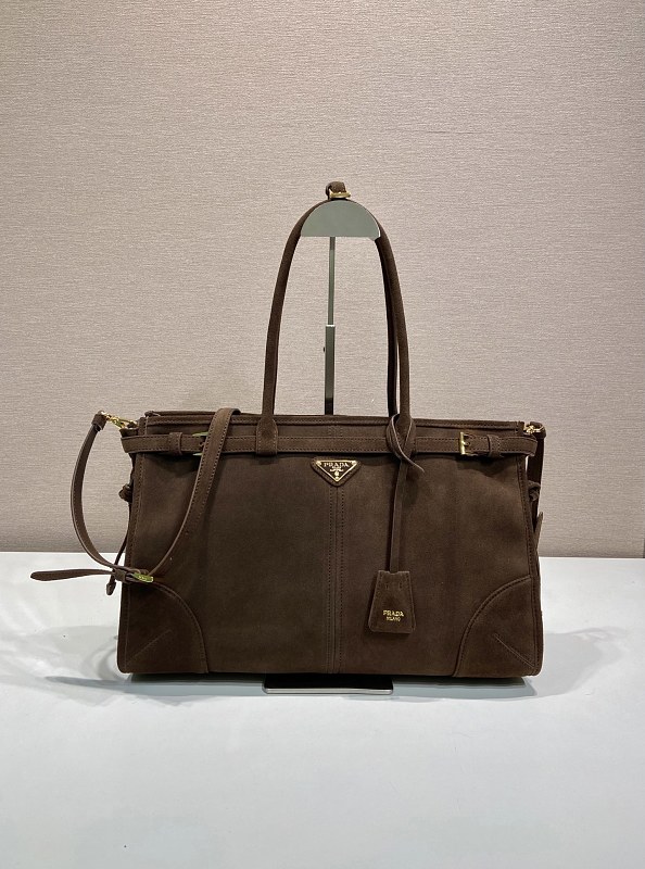 Crossbody bag from Scarlettluxury