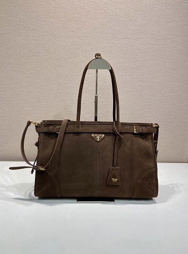 Crossbody bag from Scarlettluxury