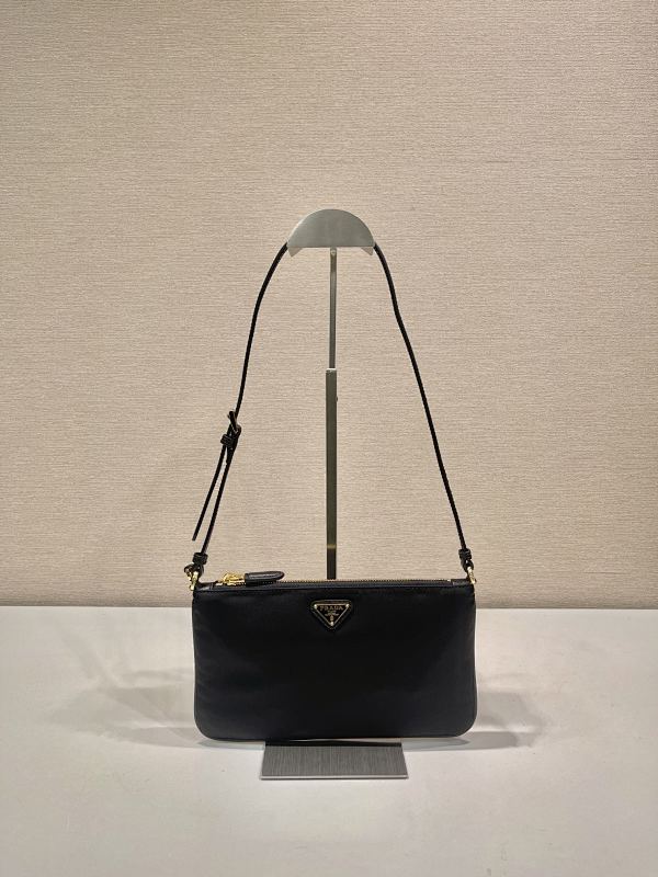 Shoulder bag from Scarlettluxury