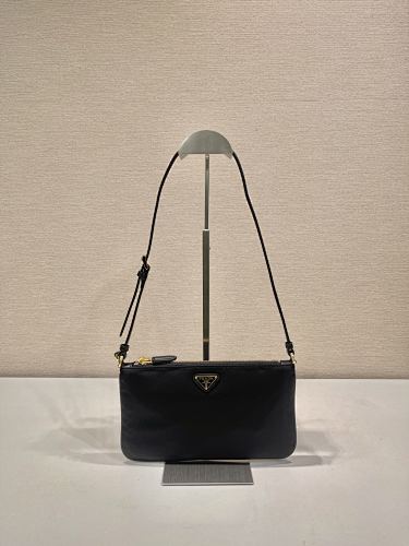 Shoulder bag from Scarlettluxury