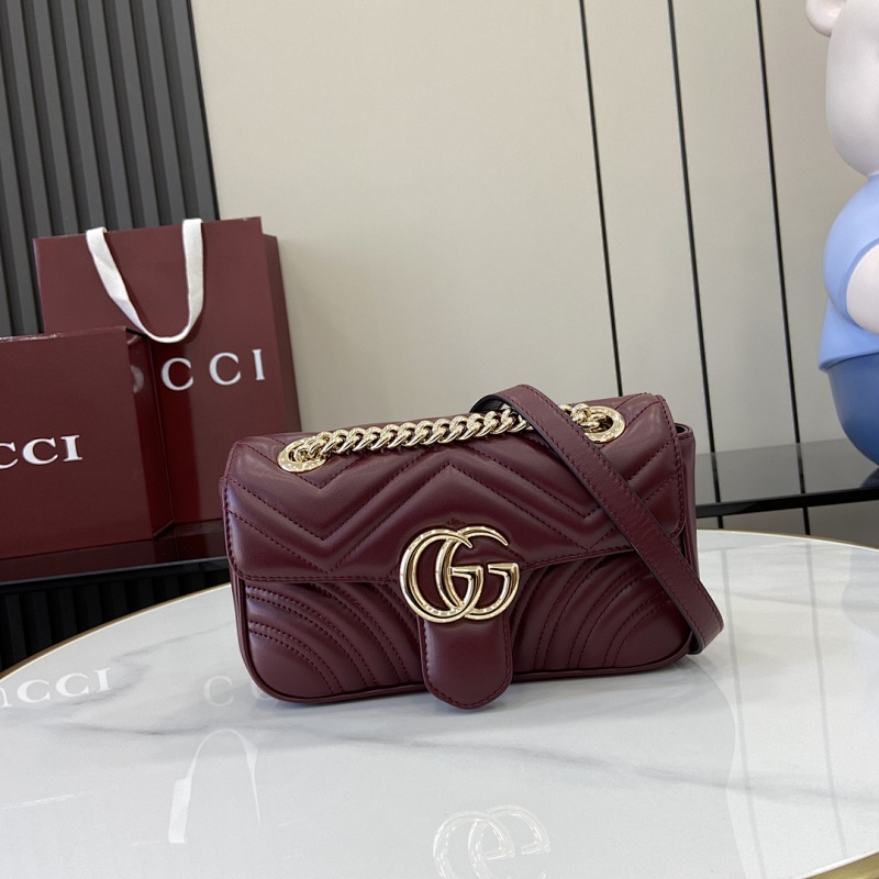 Backpack from Scarlettluxury