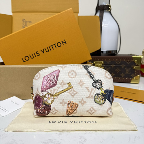 Bag from Scarlettluxury
