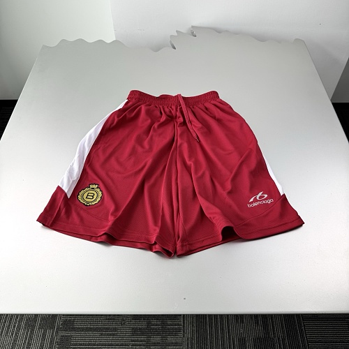 Shorts from Scarlettluxury