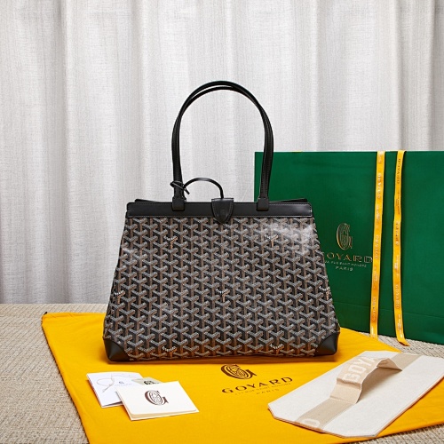 Goyard bag