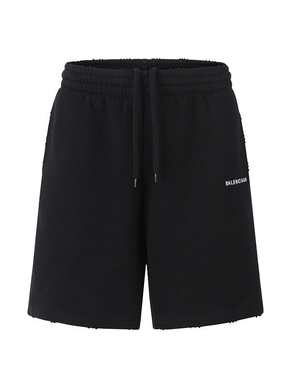 Balenciaga shorts