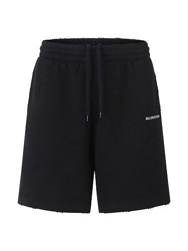 Balenciaga shorts