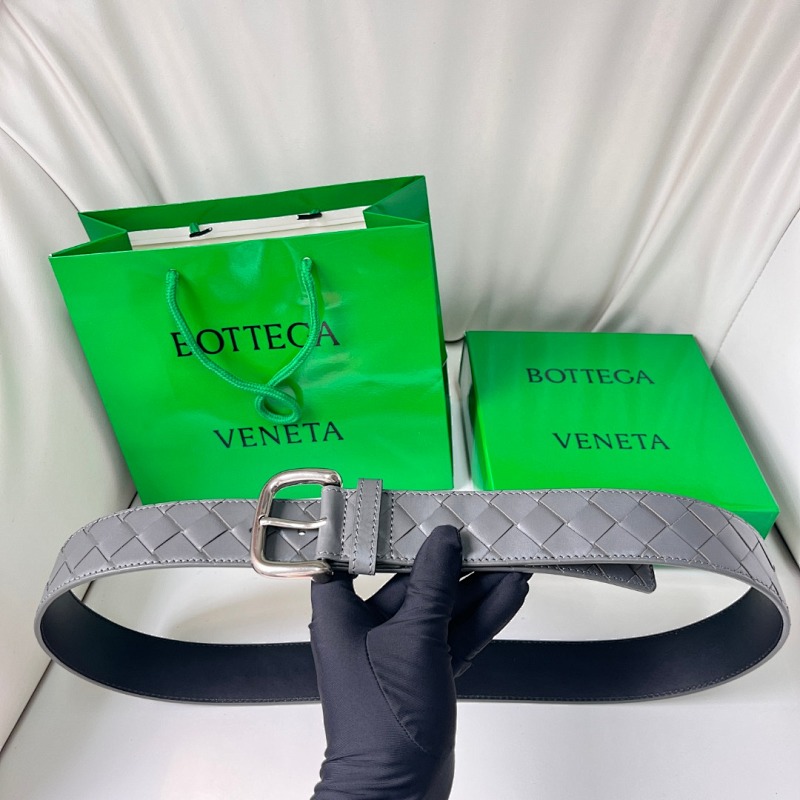 Bottega Veneta bag
