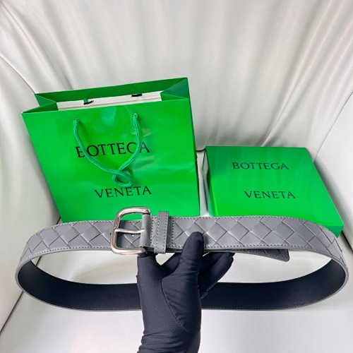 Bottega Veneta bag