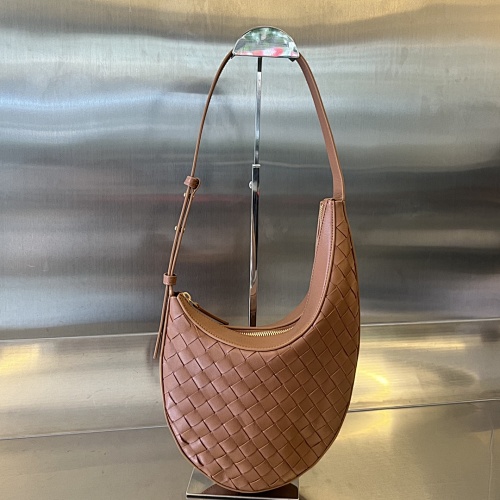 Backpack from Scarlettluxury