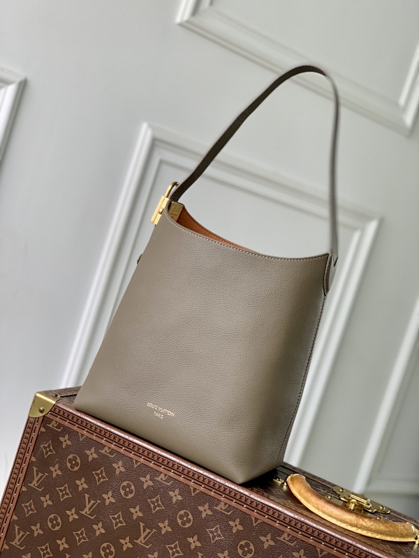 Shoulder bag from Scarlettluxury