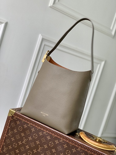 Shoulder bag from Scarlettluxury