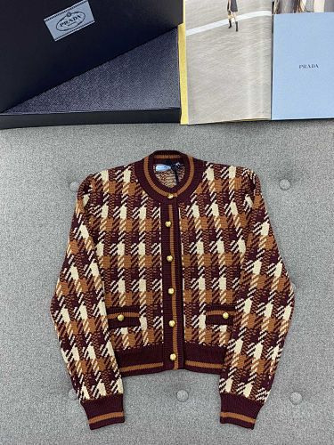 Jacket from Scarlettluxury
