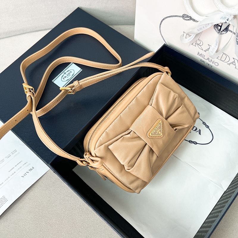 Camera bag from Scarlettluxury