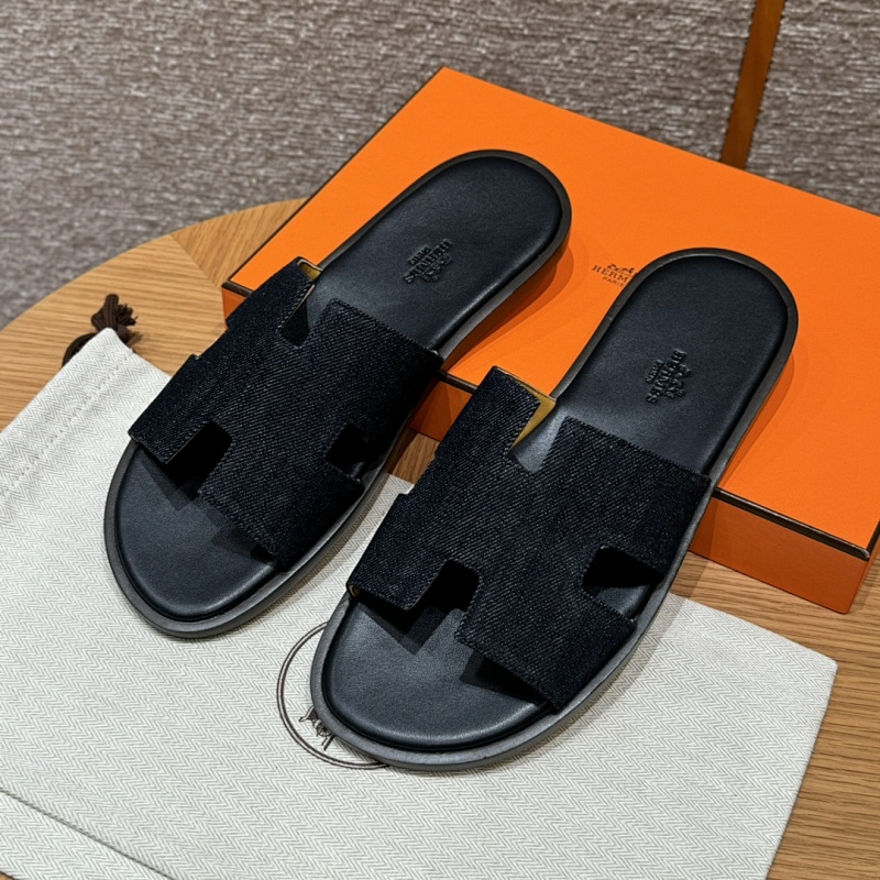 Upper Material Cpwboy