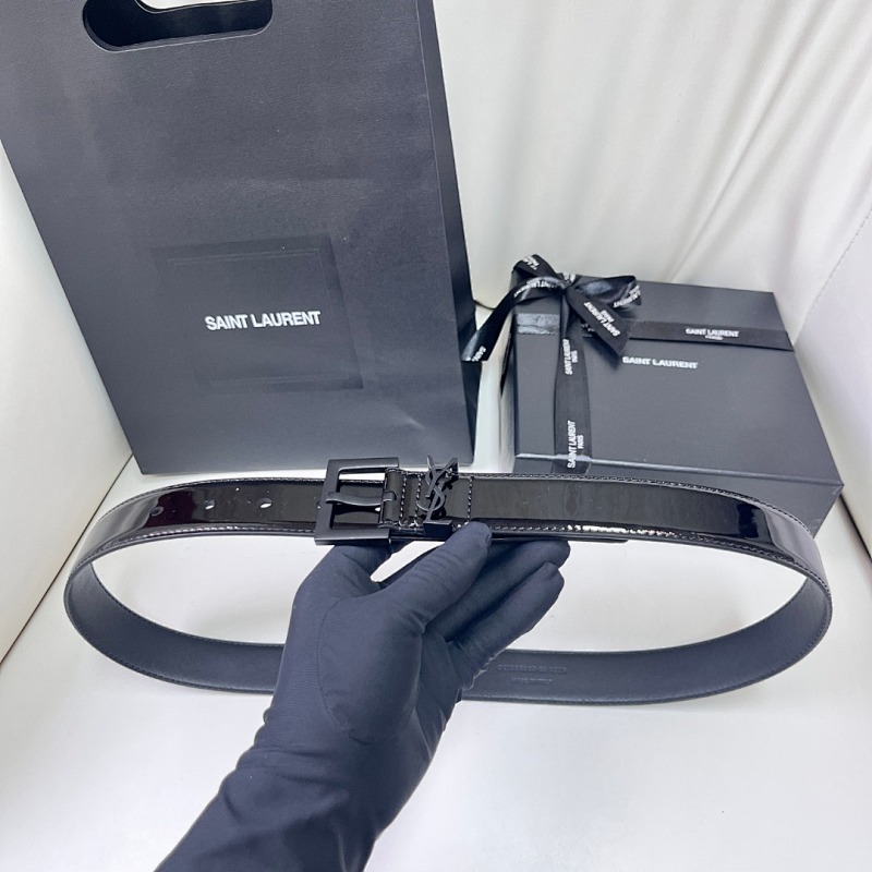 Saint Laurent bag