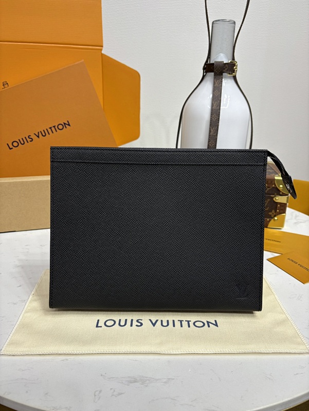 Louis Vuitton handbag