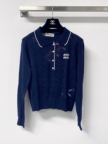 Long sleeve from Scarlettluxury