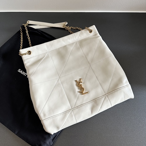 Clutch from Scarlettluxury