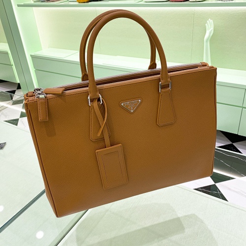 Bag from Scarlettluxury