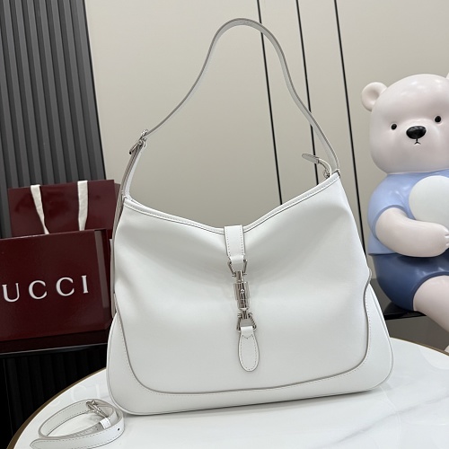 Bag from Scarlettluxury
