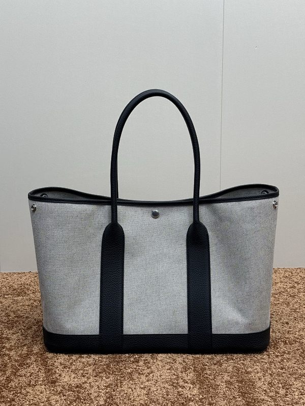 Bag from Scarlettluxury