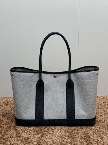 Bag from Scarlettluxury