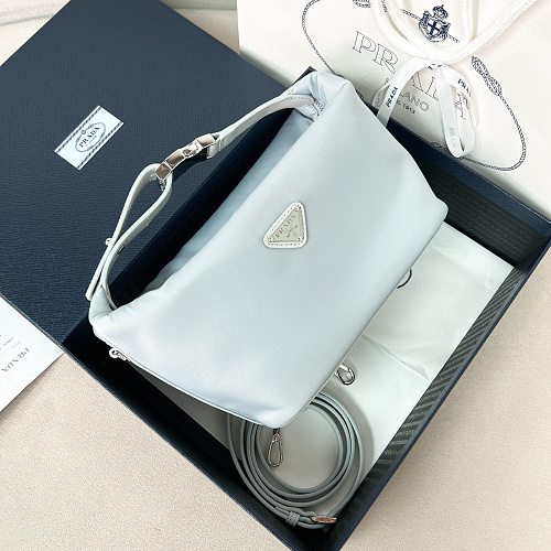 Bag from Scarlettluxury