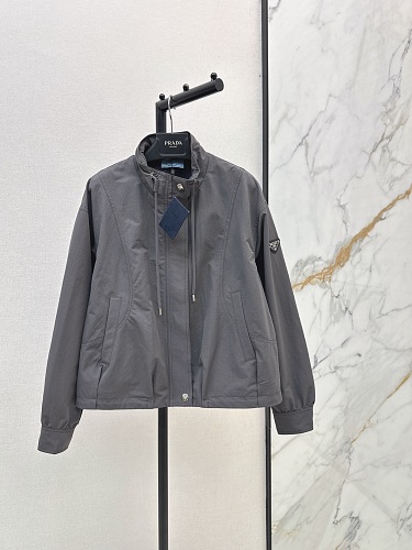 Jacket from Scarlettluxury