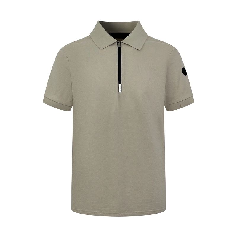 Moncler polo
