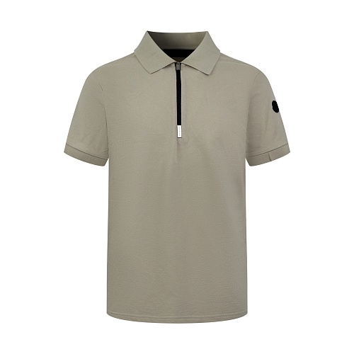 Moncler polo