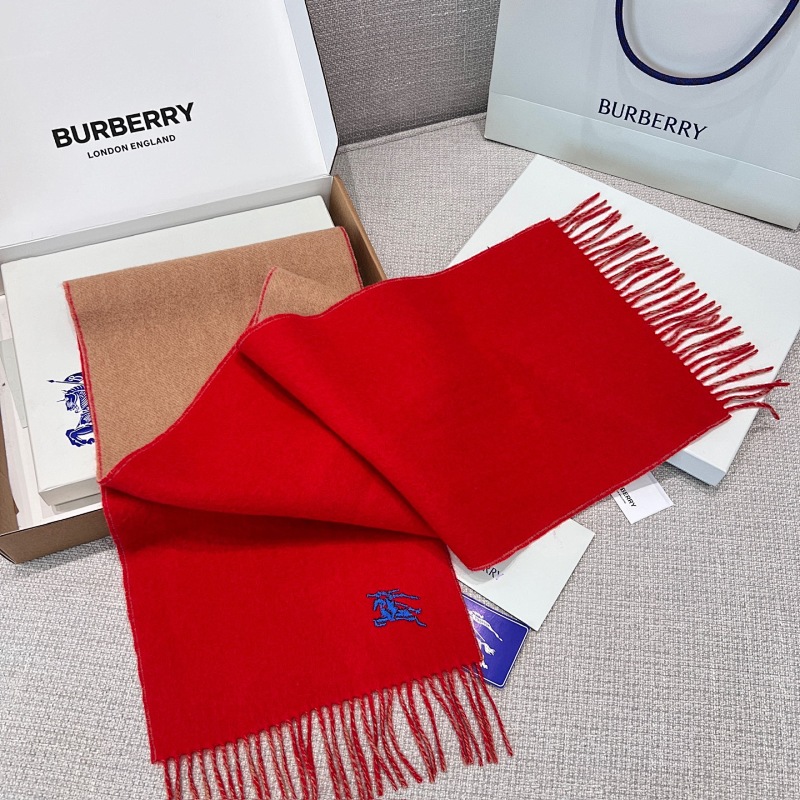 Bag from Scarlettluxury
