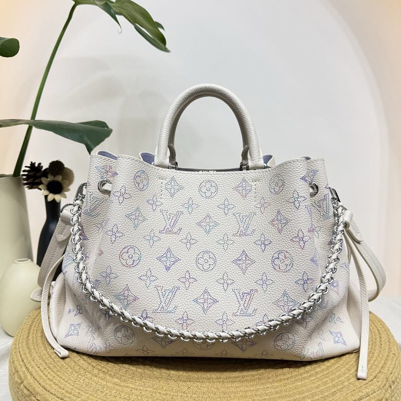 Tote bag from Scarlettluxury