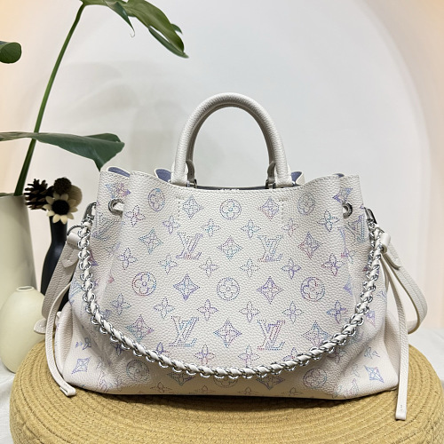 Tote bag from Scarlettluxury