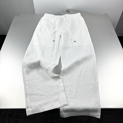 Pants from Scarlettluxury