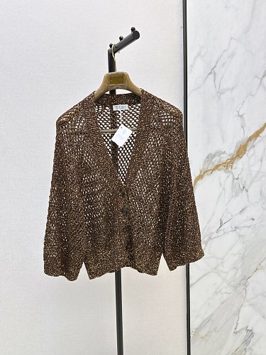 Sweater from Scarlettluxury