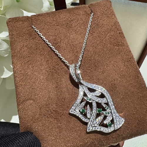 Necklace from Scarlettluxury