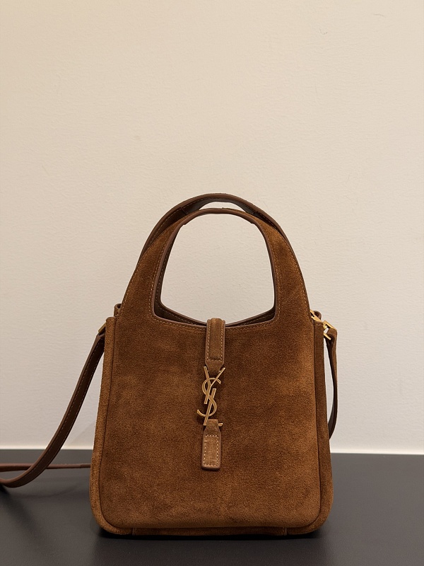 Crossbody bag from Scarlettluxury