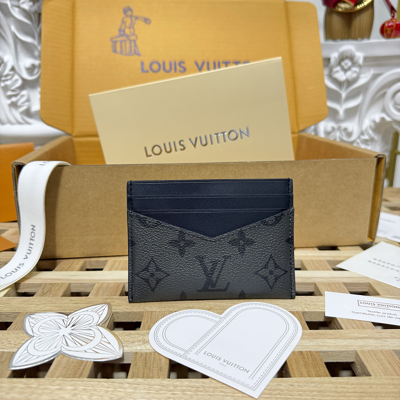 Card holder from Scarlettluxury