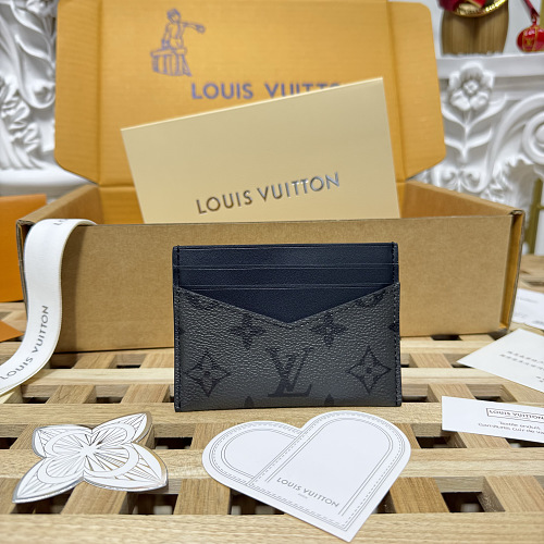 Card holder from Scarlettluxury