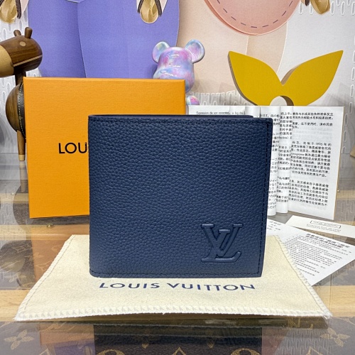 Bag from Scarlettluxury