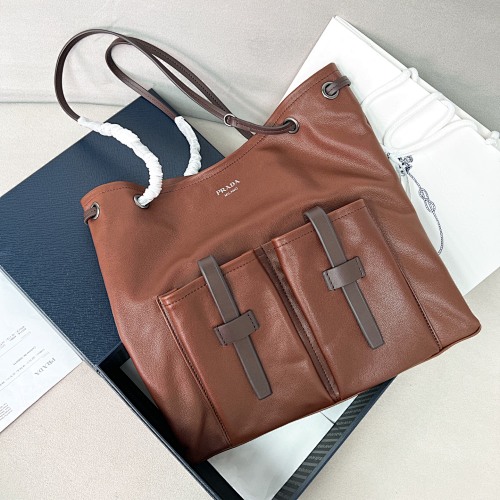 Tote bag from Scarlettluxury