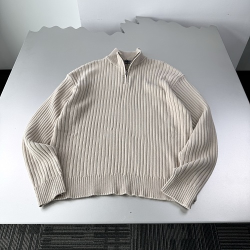 Sweater from Scarlettluxury