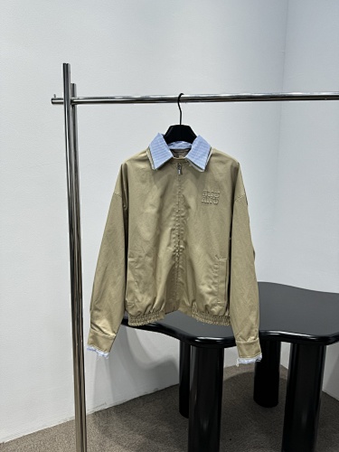 Jacket from Scarlettluxury