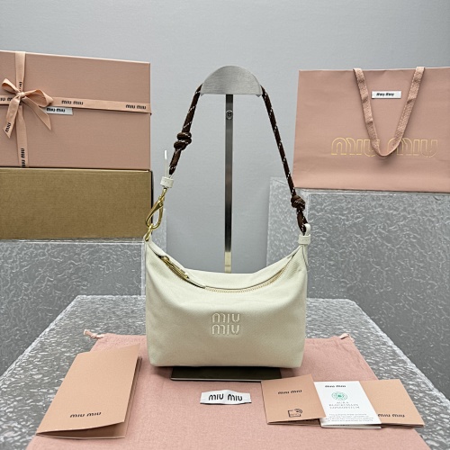 Crossbody bag from Scarlettluxury