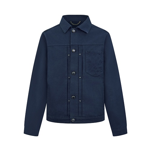 Louis Vuitton jacket